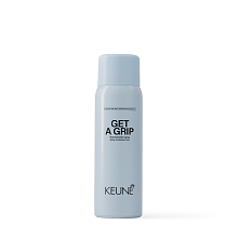 KEUNE NEW Style Dry Texturizer 75ml Outlet - интернет-магазин профессиональной косметики Spadream, изображение 71252