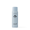 KEUNE NEW Style Dry Texturizer 75ml Outlet - интернет-магазин профессиональной косметики Spadream, изображение 71252