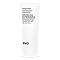 Evo Shape Vixen Volumising Lotion 200ml Outlet - интернет-магазин профессиональной косметики Spadream, изображение 71803