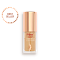 Charlotte Tilbury Hollywood Flawless Filter 2.5 Fair 5.5ml - интернет-магазин профессиональной косметики Spadream, изображение 73443