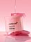 Medicube PDRN Pink Collagen Toning Gel Toner Pad 70pcs - интернет-магазин профессиональной косметики Spadream, изображение 66606