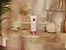 Rituals Ritual of Sakura Recovery Hand Balm 70ml - интернет-магазин профессиональной косметики Spadream, изображение 62536