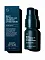 Allies of Skin Multi Peptides & GF Advanced Lifting Serum 7ml - интернет-магазин профессиональной косметики Spadream, изображение 65803