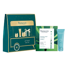 Thalgo Lifting Beauty Stall 50ml/1p - интернет-магазин профессиональной косметики Spadream, изображение 56285