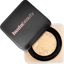 Huda Beauty Easy Bake Loose Powder Pound Cake 20g - интернет-магазин профессиональной косметики Spadream, изображение 73327