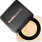 Huda Beauty Easy Bake Loose Powder Pound Cake 20g - интернет-магазин профессиональной косметики Spadream, изображение 73327