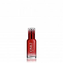 Double Dare OMG! Red Water Serum 30ml - интернет-магазин профессиональной косметики Spadream, изображение 32555