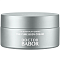 DOCTOR BABOR The Cure Body Cream 200ml - интернет-магазин профессиональной косметики Spadream, изображение 56649