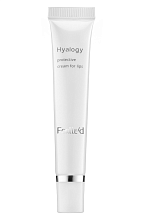 Forlle’d Protective Cream For Lips 9g Outlet - интернет-магазин профессиональной косметики Spadream, изображение 71022
