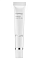 Forlle’d Protective Cream For Lips 9g Outlet - интернет-магазин профессиональной косметики Spadream, изображение 71022