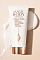 Charlotte Tilbury Charlotte's Magic Body Cream 50ml - интернет-магазин профессиональной косметики Spadream, изображение 63997