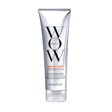 Color Wow Color Security Shampoo 250ml - интернет-магазин профессиональной косметики Spadream, изображение 62966