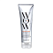 Color Wow Color Security Shampoo 250ml - интернет-магазин профессиональной косметики Spadream, изображение 62966