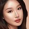 Charlotte Tilbury Hollywood Contour Wand Fair 12ml - интернет-магазин профессиональной косметики Spadream, изображение 62503