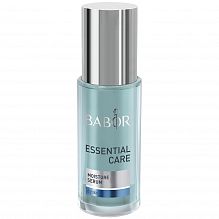 BABOR Essential Care Moisture Serum 30ml - интернет-магазин профессиональной косметики Spadream, изображение 32689