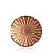Charlotte Tilbury Beautiful Skin Sun-Kissed Glow Cream Bronzer Fair 21g - интернет-магазин профессиональной косметики Spadream, изображение 58710