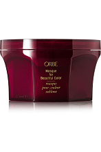 Oribe Masque for Beautiful Color 175ml Outlet - интернет-магазин профессиональной косметики Spadream, изображение 70945