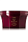 Oribe Masque for Beautiful Color 175ml Outlet - интернет-магазин профессиональной косметики Spadream, изображение 70945