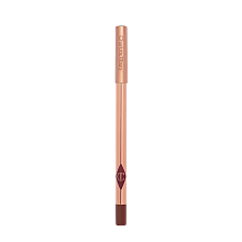 Charlotte Tilbury Lip Cheat Pillow Talk Deep 1.2g - интернет-магазин профессиональной косметики Spadream, изображение 67458
