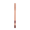 Charlotte Tilbury Lip Cheat Pillow Talk Deep 1.2g - интернет-магазин профессиональной косметики Spadream, изображение 67458