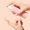 Anua Peach 77 Niacin Conditioning Milk 150ml - интернет-магазин профессиональной косметики Spadream, изображение 67510