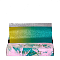 Framar Tropic Vibes Colorist Kit - интернет-магазин профессиональной косметики Spadream, изображение 47670