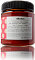 Davines Alchemic Conditioner For Natural And Coloured Hair Red 250 ml. - интернет-магазин профессиональной косметики Spadream, изображение 18363