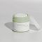 Celimax Ji Woo Gae One Step Body Brightening Pad 60x110ml - интернет-магазин профессиональной косметики Spadream, изображение 65471