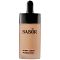 BABOR Hydra Liquid Foundation, 13 sand - интернет-магазин профессиональной косметики Spadream, изображение 41894