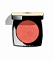 Chanel Les Beiges Healthy Winter Glow Blush Corail Givre 11g Outlet - интернет-магазин профессиональной косметики Spadream, изображение 71641