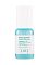 UIQ Biome Remedy Pore Reset PDRN Serum 30ml - интернет-магазин профессиональной косметики Spadream, изображение 66945