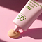 Ma:nyo Foundation-Free Sun Cream Moisture 50ml - интернет-магазин профессиональной косметики Spadream, изображение 54305