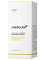 Medicube Kojic Acid Turmeric Niacinamide Serum 30ml - интернет-магазин профессиональной косметики Spadream, изображение 72143