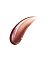 Fenty Beauty Gloss Bomb Universal Lip Luminizer Hot Chocolit Fantasy 9ml - интернет-магазин профессиональной косметики Spadream, изображение 64714