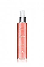 Alterna Caviar Anti-Aging Omega+ Anti-Frizz Dry Oil Mist 150 ml