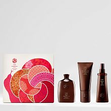 Oribe Lunar Magnificent Volume Collection - интернет-магазин профессиональной косметики Spadream, изображение 63105