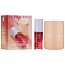 Fenty Skin Perfect Puck'r Hydrating Lip Care Duo 5.6ml/15g - интернет-магазин профессиональной косметики Spadream, изображение 64464