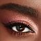Charlotte Tilbury Luxury Palette Of Pops Pillow Talk 5.2g - интернет-магазин профессиональной косметики Spadream, изображение 58768