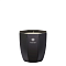 Dr. Vranjes Firenze Aromatic Candle Rosa Tabacco Onyx 200g Outlet - интернет-магазин профессиональной косметики Spadream, изображение 71827