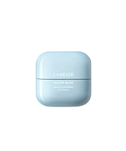 Laneige Water Bank Blue Hyaluronic Eye Cream 25ml - интернет-магазин профессиональной косметики Spadream, изображение 63051