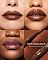 Fenty Beauty Gloss Bomb Stix Shimmering Hot Chocolit 3.6g - интернет-магазин профессиональной косметики Spadream, изображение 63464