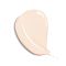 Dior Forever Skin Glow SPF20 PA+++ 0N - Neutral 30ml - интернет-магазин профессиональной косметики Spadream, изображение 60984