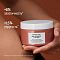 Comfort Zone Body Strategist D-age Cream 180ml - интернет-магазин профессиональной косметики Spadream, изображение 72763