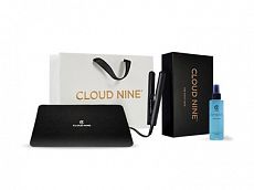 Cloud Nine Micro Iron Christmas Edition - фото 31326 Cloud Nine Micro Iron Christmas Edition - интернет-магазин профессиональной косметики Spadream, изображение 31326
