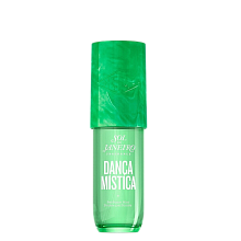 Sol de Janeiro Danca Mistica Perfume Mist 90ml - интернет-магазин профессиональной косметики Spadream, изображение 64244