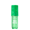 Sol de Janeiro Danca Mistica Perfume Mist 90ml - интернет-магазин профессиональной косметики Spadream, изображение 64244
