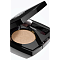 Chanel Ombre Essentielle Multi-Use Eye Top Coat 238 Quartz Fume 2.2g - интернет-магазин профессиональной косметики Spadream, изображение 64376