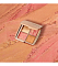 Hourglass Ambient Lighting Palette - Golden Rose Edit 4x1,4g - интернет-магазин профессиональной косметики Spadream, изображение 58776