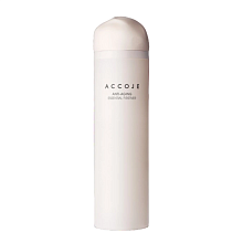 Accoje Anti-Aging Essential Firstener 130ml - интернет-магазин профессиональной косметики Spadream, изображение 56132