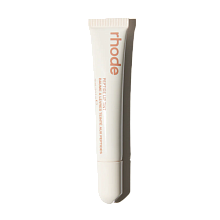 Rhode Peptide Lip Tint Cinnamon Roll 10ml - интернет-магазин профессиональной косметики Spadream, изображение 60677